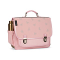 Caramel et Cie Caramel & Cie | Cartable Moyen Prima Ballerina