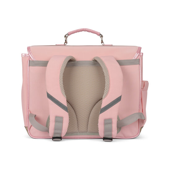 Caramel et Cie Caramel & Cie | Cartable Moyen Prima Ballerina