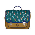 Caramel et Cie Caramel & Cie | Cartable Moyen Playground