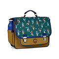 Caramel et Cie Caramel & Cie | Cartable Moyen Playground
