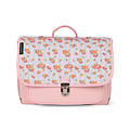 Caramel et Cie Caramel & Cie | Cartable Moyen Eternal Liberty