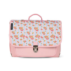 Caramel & Cie | Cartable Moyen Eternal Liberty