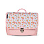 Caramel et Cie Caramel & Cie | Cartable Moyen Eternal Liberty