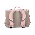 Caramel et Cie Caramel & Cie | Cartable Moyen Eternal Liberty