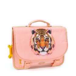 Sac à livres Stones & Bones Lily - Tiger Blossom