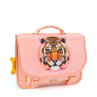 Sac à livres Stones & Bones Lily - Tiger Blossom