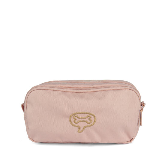 Stones and Bones Stones and Bones | Trousse à crayons Rowan 2.0 - Howling  Oldrose