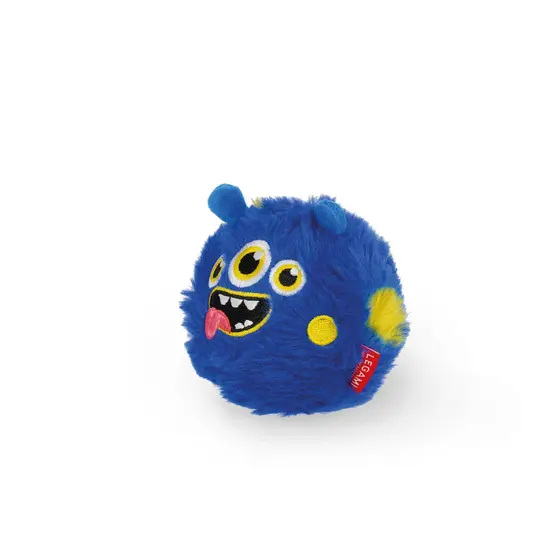 Legami Legami | Balle Monster Bouncy Ball