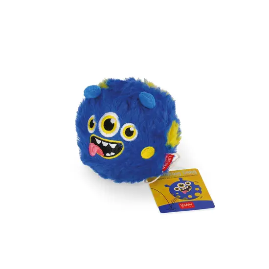 Legami Legami | Balle Monster Bouncy Ball