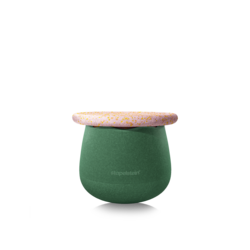 Stapelstein | Dynamic Small Water Lily