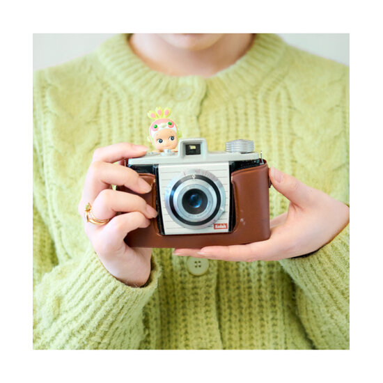 Sonny Angel Sonny Angel | Decorative Mini Figures Hippers Cherry Blossom Series