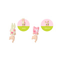 Sonny Angel Sonny Angel | Decorative Mini Figures Hippers Cherry Blossom Series