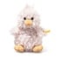 Steiff Steiff | Pipsy Chick 14 cm Pink