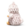 Steiff Steiff | Pipsy Chick 14 cm Pink