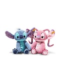 Steiff Steiff | Disney Originals Stitch 22 cm Medium Blue