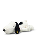Steiff Steiff | Snoopy 43 cm White