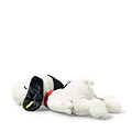 Steiff Steiff | Snoopy 43 cm White