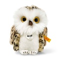 Steiff Steiff | Wittie Owl, 12 cm Multicoloured