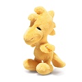 Steiff Steiff | Woodstock 18 cm Yellow