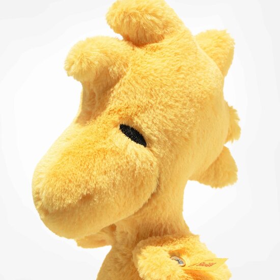 Steiff Steiff | Woodstock 18 cm Yellow