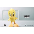 Steiff Steiff | Looney Tunes Tweety Bird 20 cm Yellow