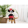 Steiff Steiff | Disney Originals Minnie Mouse 31 cm Multicoloured