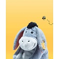 Steiff Steiff | Disney Originals Eeyore 25 cm Medium Blue