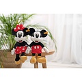 Steiff Steiff | Disney Originals Mickey Mouse 31 cm Multicoloured