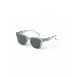 Izipizi | Lunettes de soleil Junior Road Frozen Blue 7/11 ans