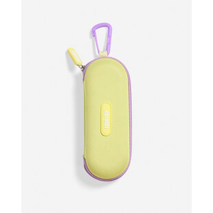 Izipizi | Child Hardcase Lemon