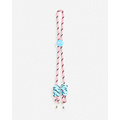 Izipizi Izipizi | Child Rope Cord With Blocker Candy