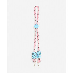 Izipizi | Child Rope Cord With Blocker Candy
