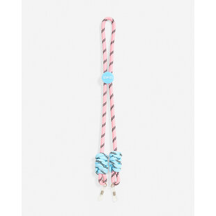 Izipizi | Child Rope Cord With Blocker Candy
