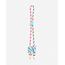 Izipizi Izipizi | Child Rope Cord With Blocker Candy