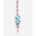 Izipizi Izipizi | Child Rope Cord With Blocker Candy