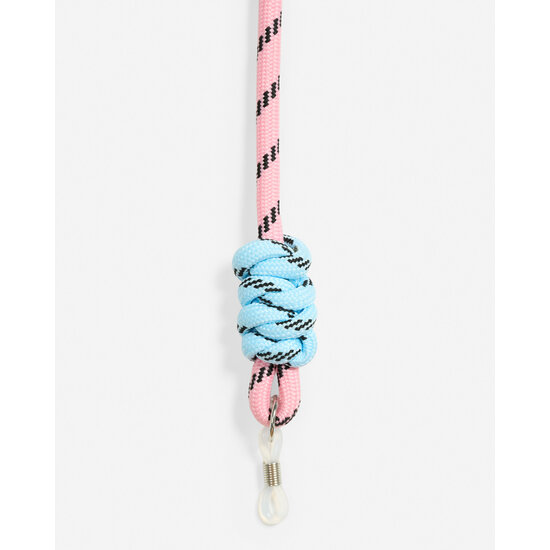 Izipizi Izipizi | Child Rope Cord With Blocker Candy