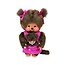 Monchhichi Monchhichi | Mothercare avec bébé, 20 cm
