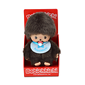 Monchhichi Monchhichi | Bebichhichi Basic Garçon 16 cm