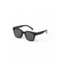 Izipizi Izipizi | Lunettes de soleil Junior Road Tortoise 7/11 ans