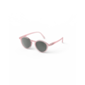 Izipizi Izipizi | Lunettes de soleil Junior #d Rose 7/11 Y