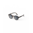 Izipizi Izipizi | Lunettes de soleil pour enfants #d Tortoise 5/7 ans