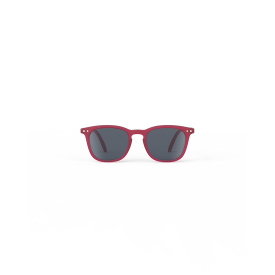 Izipizi Izipizi | Lunettes de soleil pour enfants #e Cranberry 3/5 ans