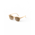 Izipizi Izipizi | Lunettes de soleil pour enfants #e Macchiato 3/5 ans
