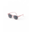 Izipizi Izipizi | Lunettes de soleil pour enfants #e Pink 3/5 ans