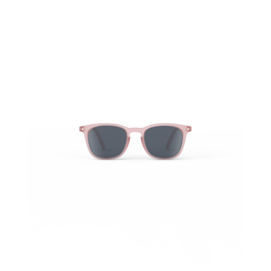 Izipizi Izipizi | Lunettes de soleil pour enfants #e Pink 3/5 ans