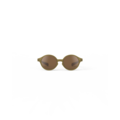 Izipizi Izipizi | Lunettes de soleil pour bébé #d Glossy Kaki 0-3 ans