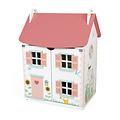 Janod speelgoed Janod | Maison de poupées