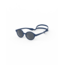 Izipizi Izipizi | Lunettes de soleil pour bébé #d Demin Blue 0/3 ans