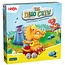 Haba Haba | Jeu « The Dino Crew »