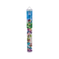 Plus-Plus Plus-Plus | Jouets éducatifs - Blocs de construction Fairy, 100 pièces